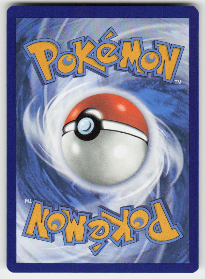 Jynx TG04/TG30 Holo Silver Tempest Trainer Gallery Pokemon Holo NM