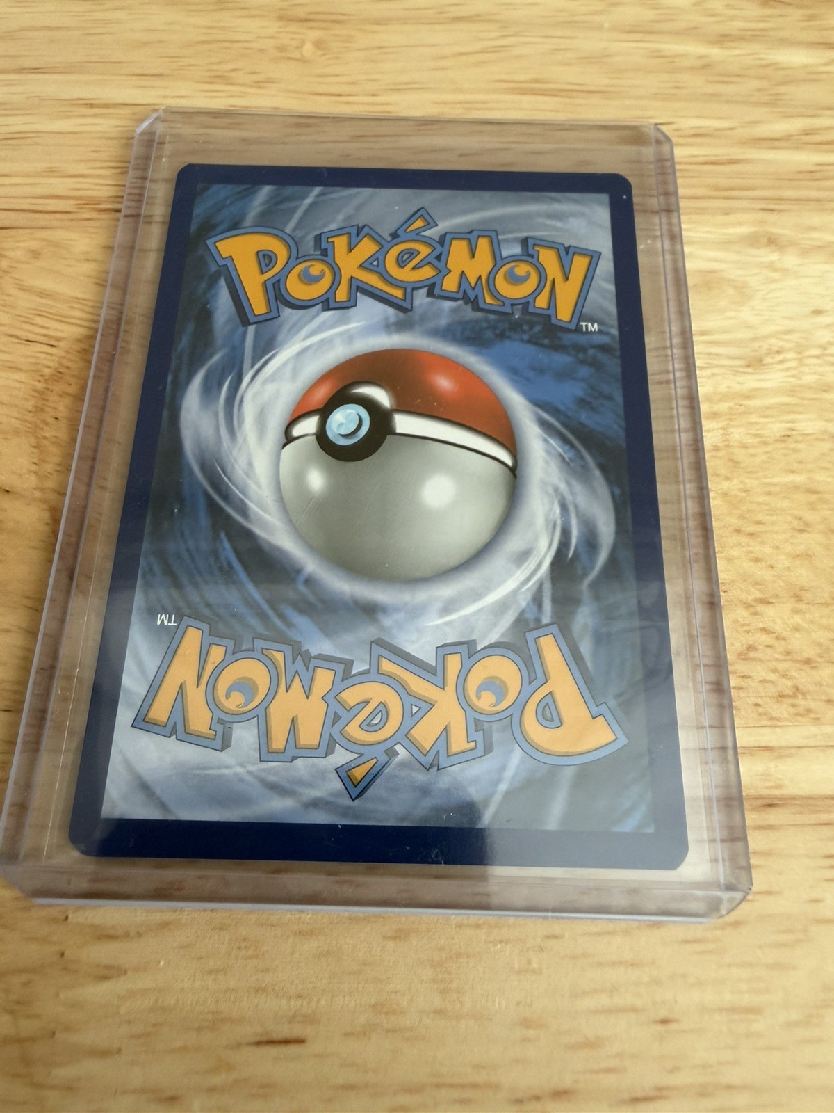Reshiram & Zekrom GX 157/236 Sm-Cosmic Eclipse Holo