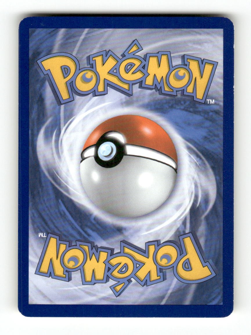 Chatot 128/162 Rare BREAKthrough Pokemon Lightly Played Akira Komayama
