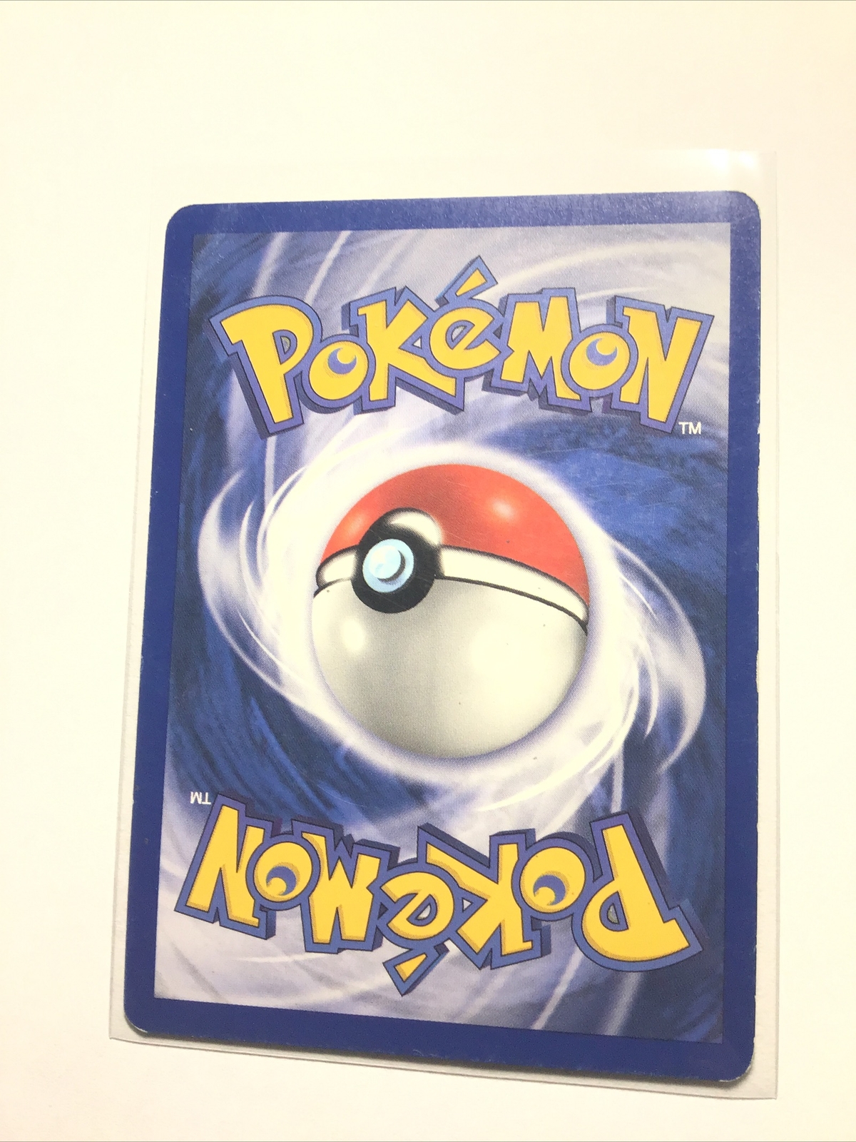 GUST OF WIND – Base Set – 93/102 – Common – Pokemon Card – LP