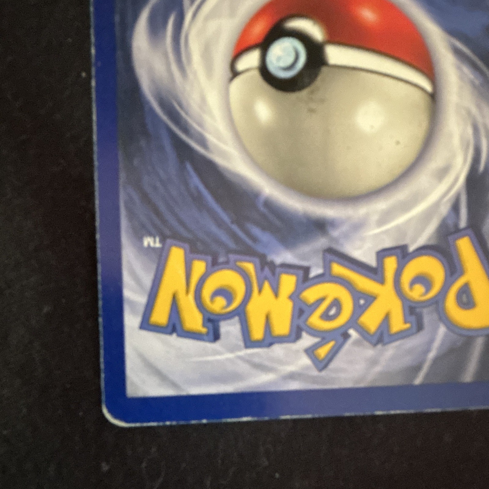 Pokemon TCG WOTC Clefable 01/64 Jungle 1st Ed Holo Rare 70 HP 1999