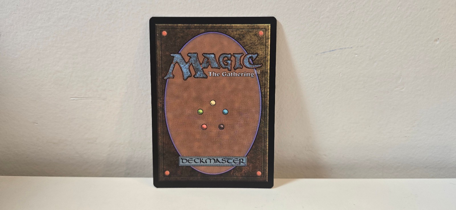 2020 Magic Squirrel Token Foil English – We Hope You Like Secret Lair (SLD) Mint