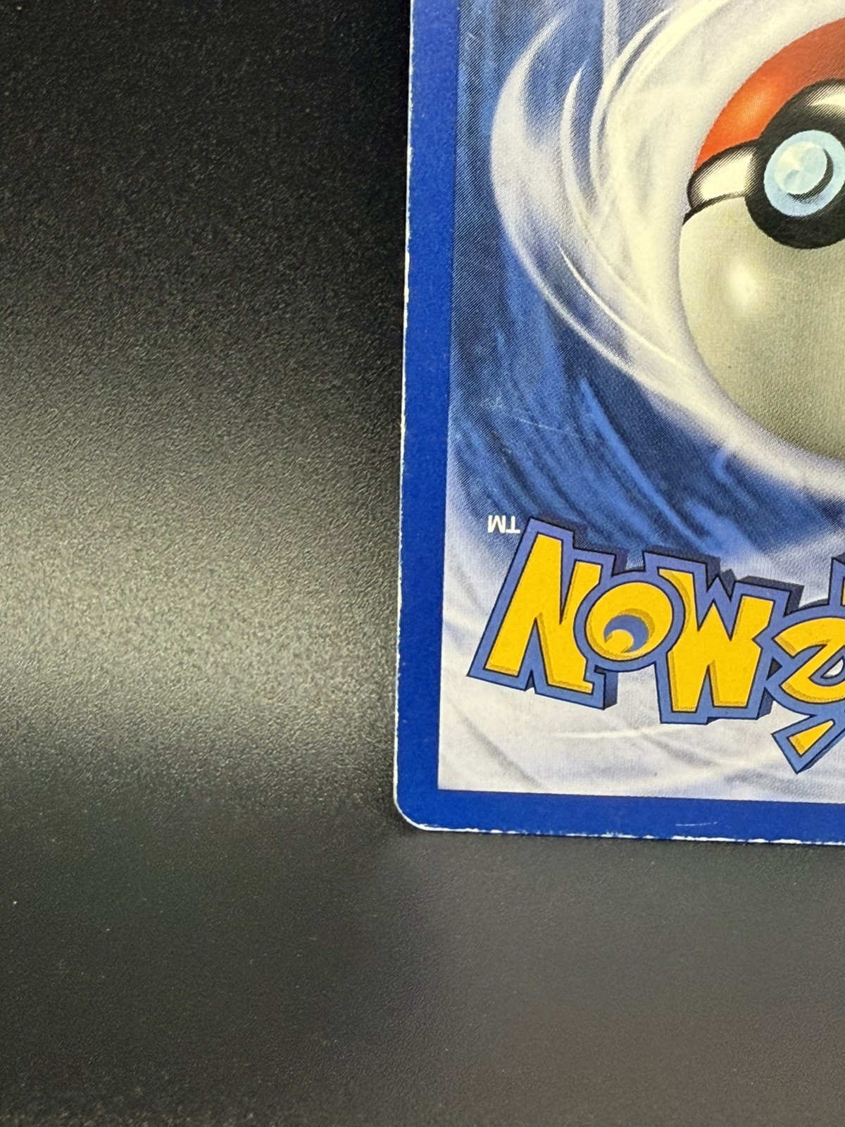 Clefable 01/64 Jungle Holo Pokémon TCG