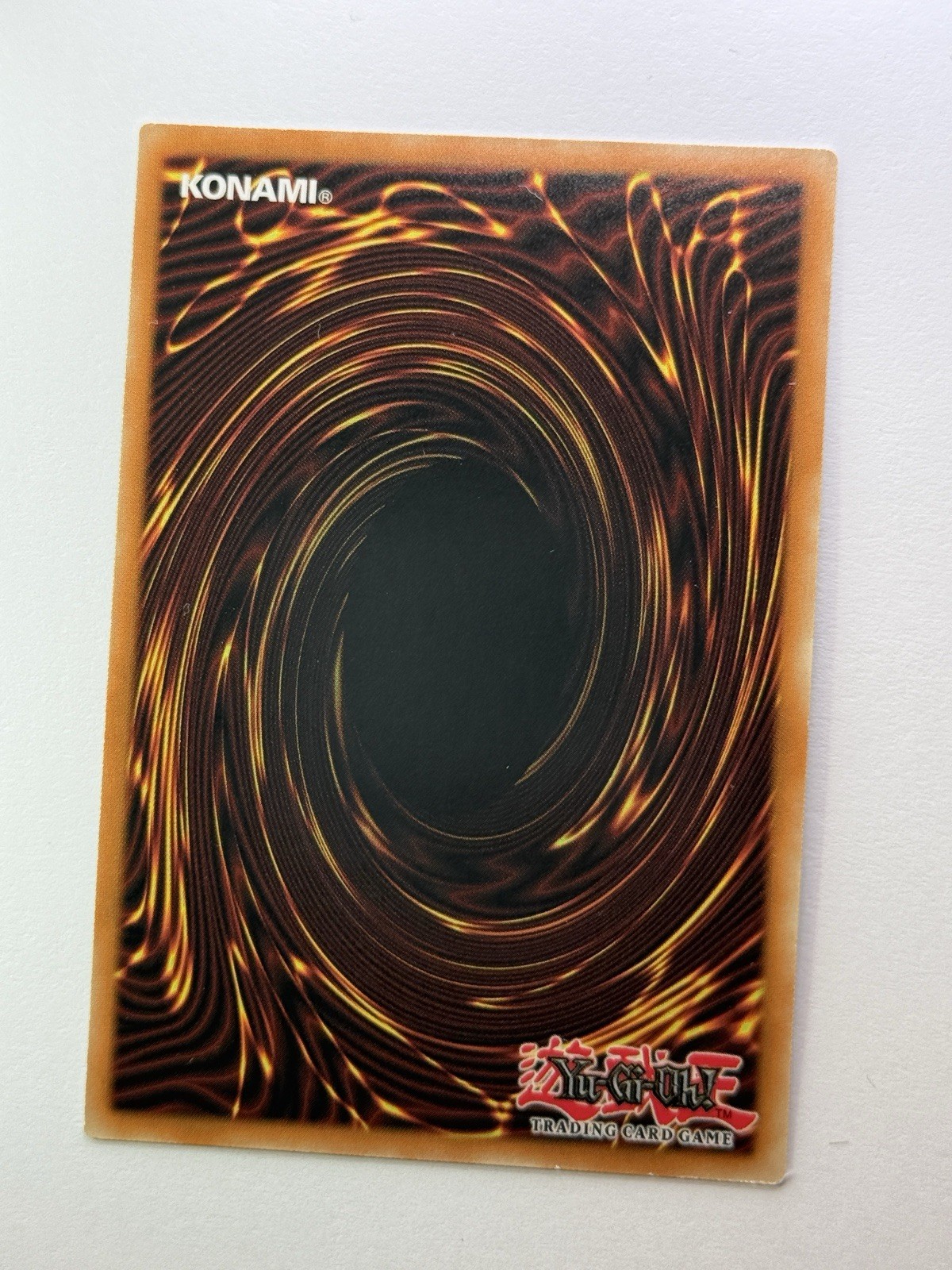 Mobius the Frost Monarch Platinum Secret Rare RA03-EN142 Near Mint 1st Edition