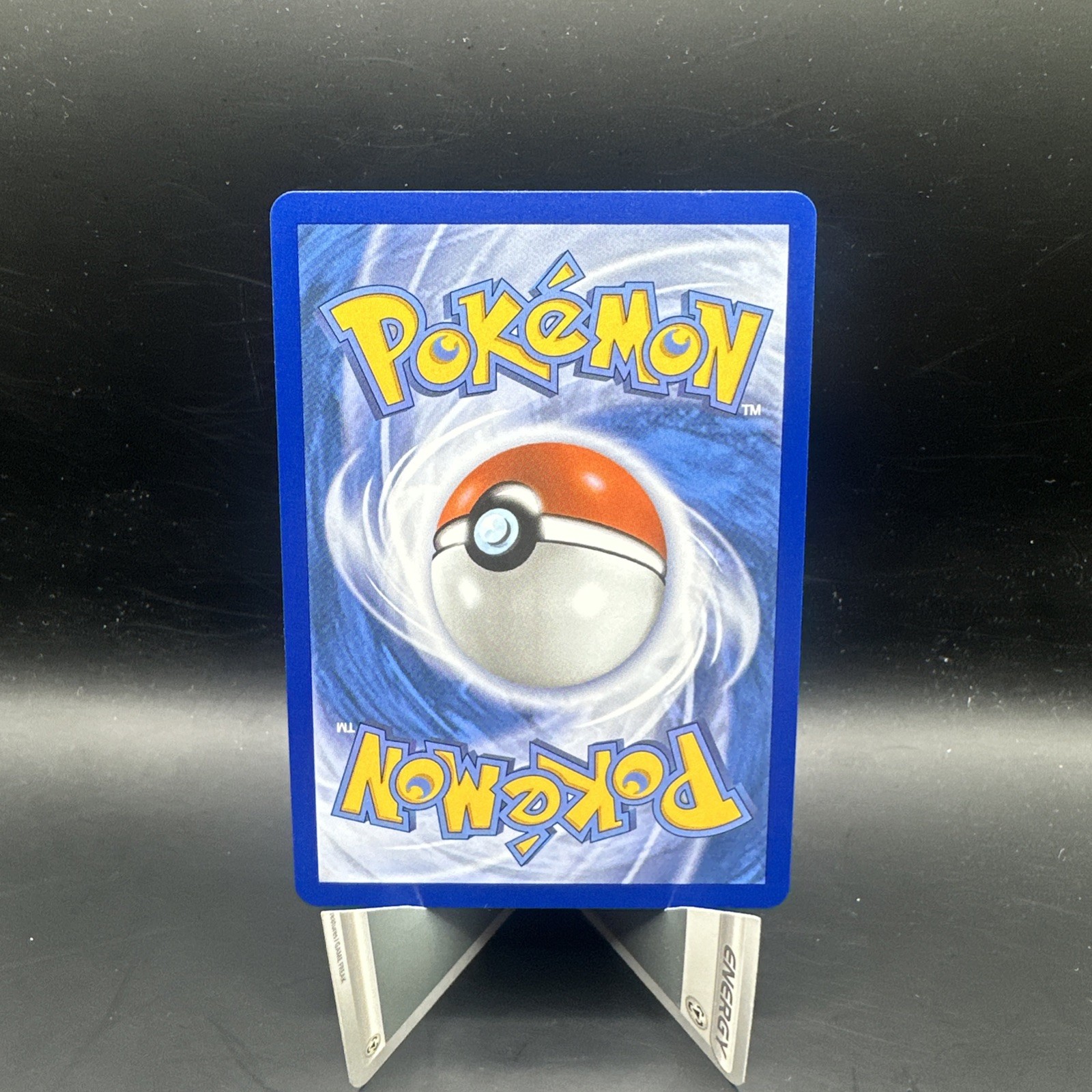 Pokémon First Partner Series 1 Kanto Bulbasaur Charmander Squirtle Gen 1 Set