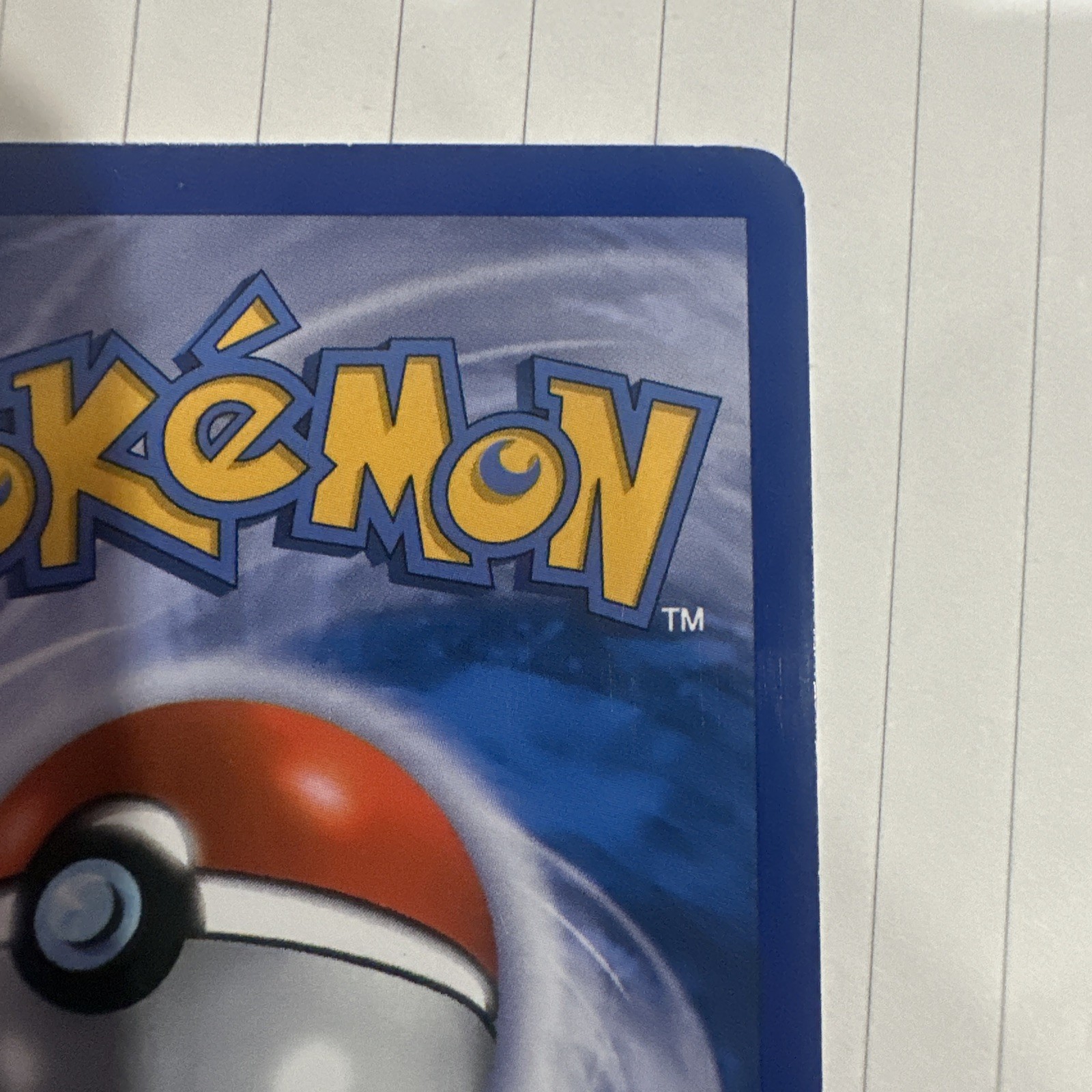 Pikachu 39/99 Next Destinies Regular