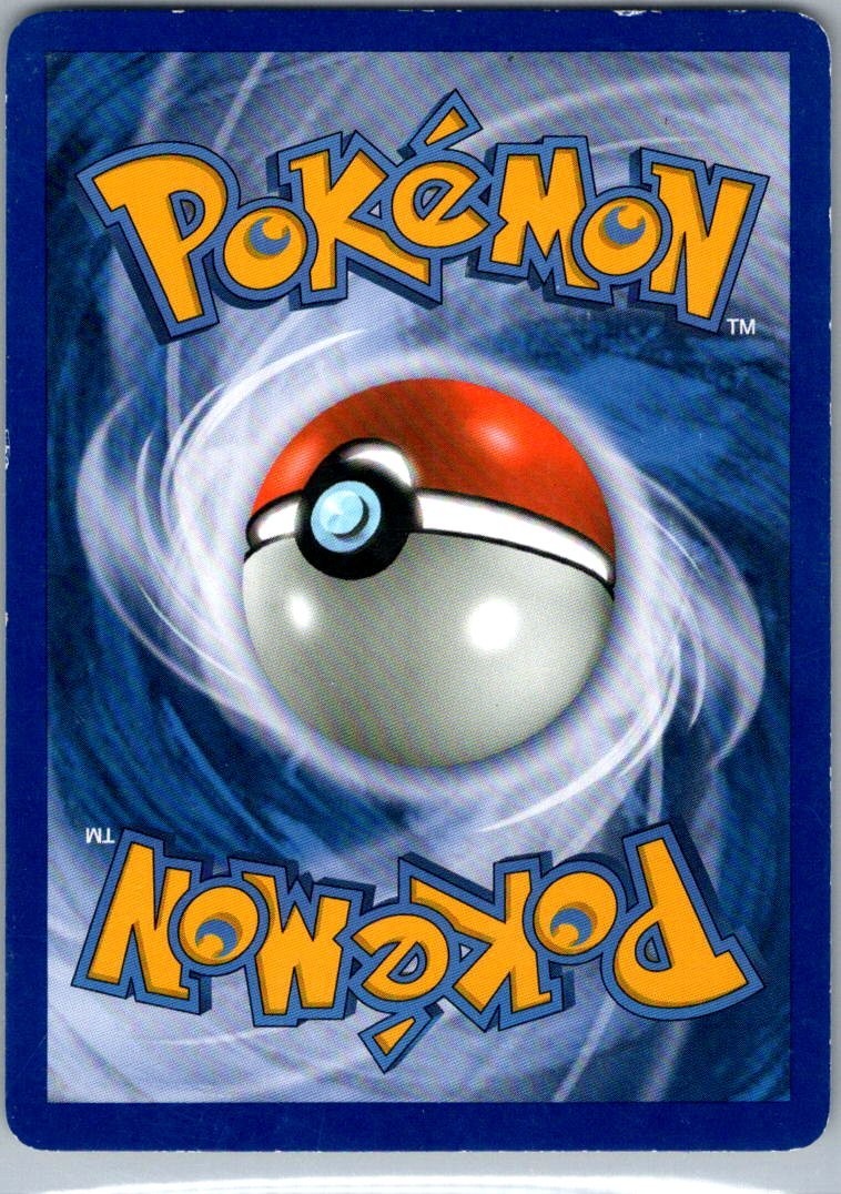 Heracross 4 Reverse Holo – 24/111 – Rising Rivals – Pokemon Card MP