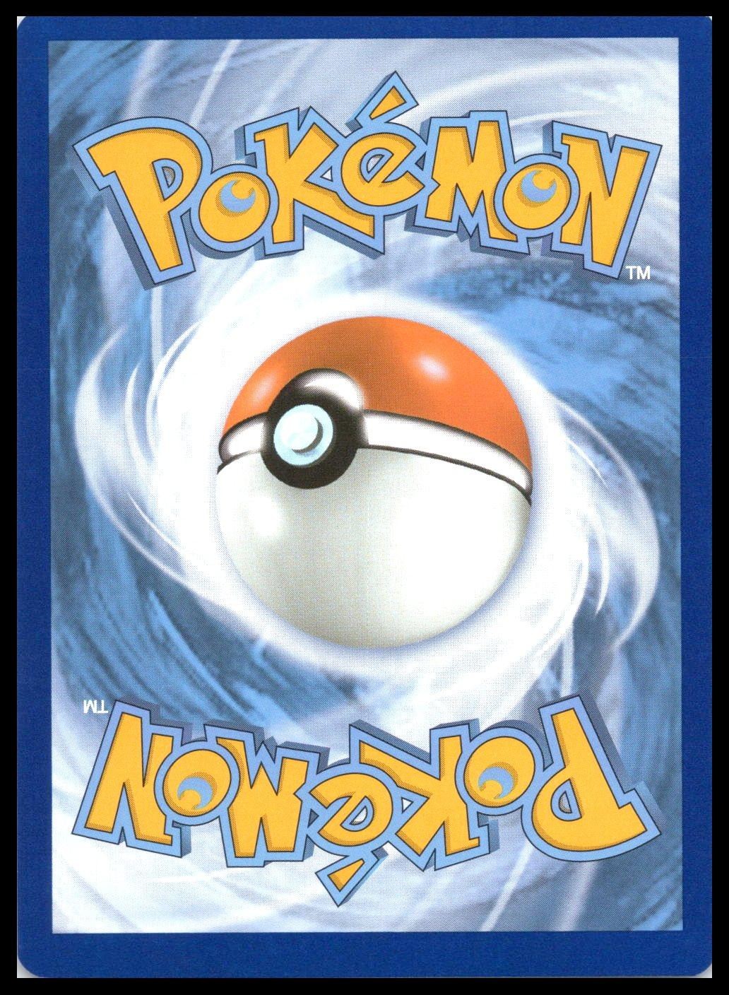 SQUIRTLE – Pokemon – kantaro 007/165 MEW 151 – Reverse Holo NM/M