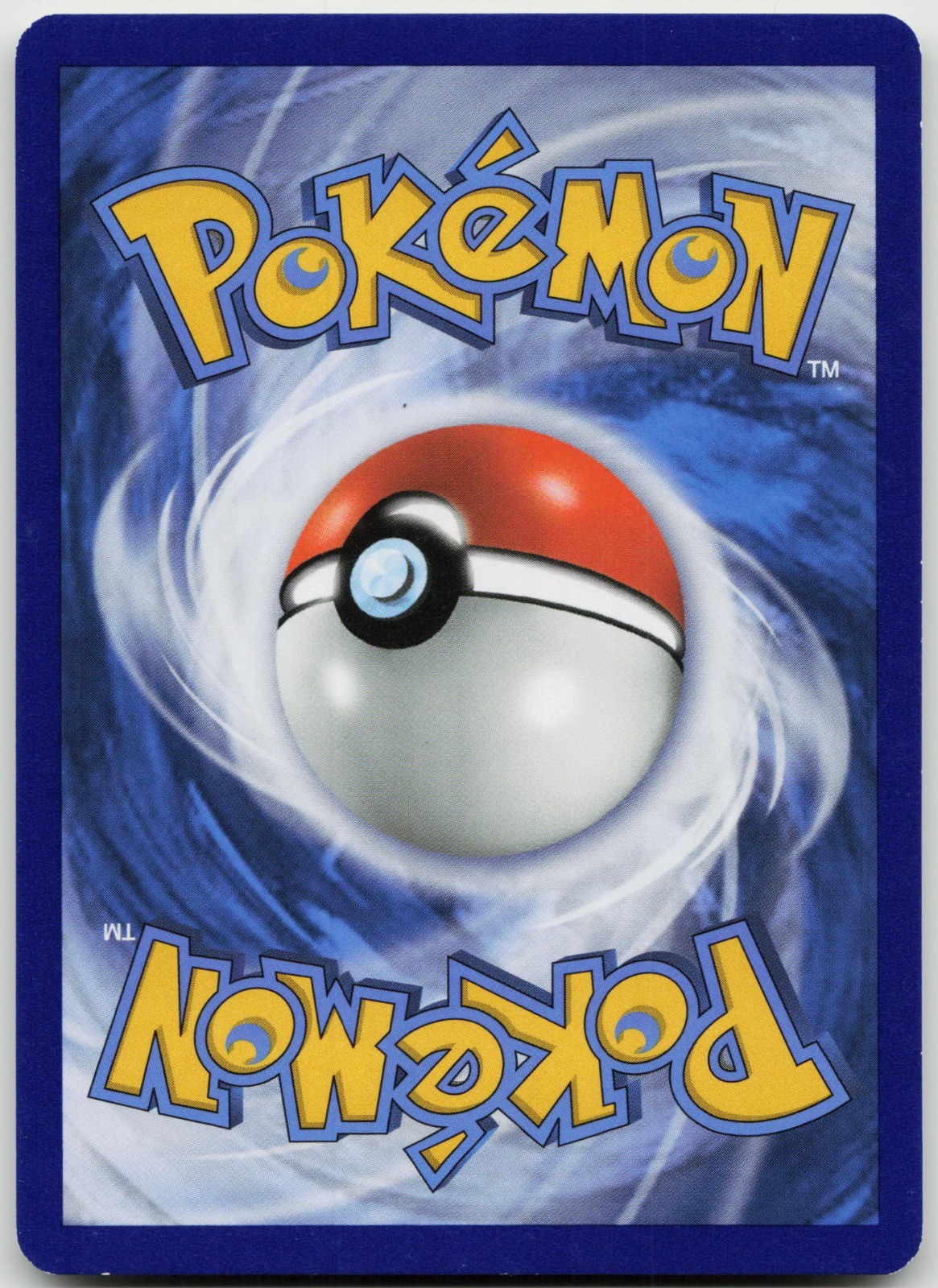 Celesteela – (Pokemon League) Reverse Holo Promo League & Championship Cards 100