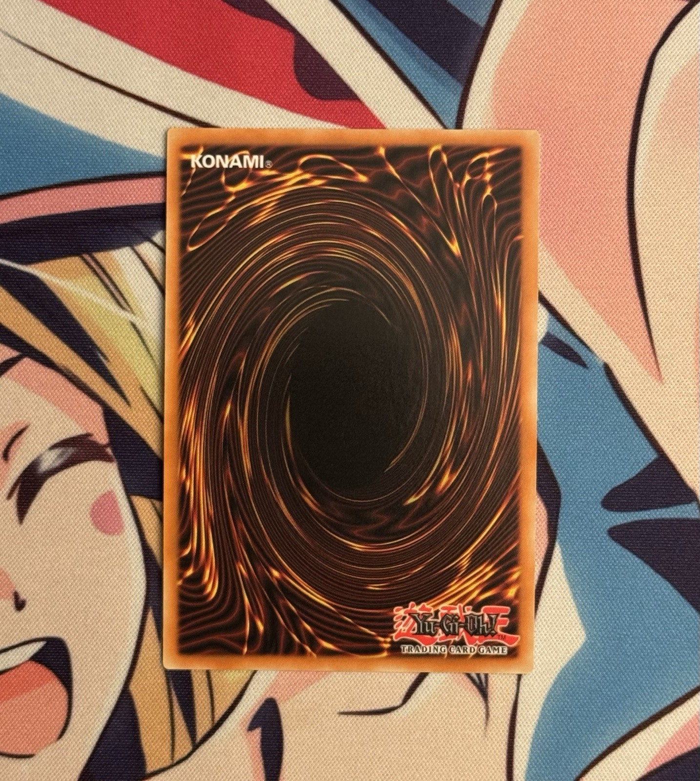 Petit Moth RA04-EN111 (Platinum Secret Rare) 1st Ed NM Yugioh