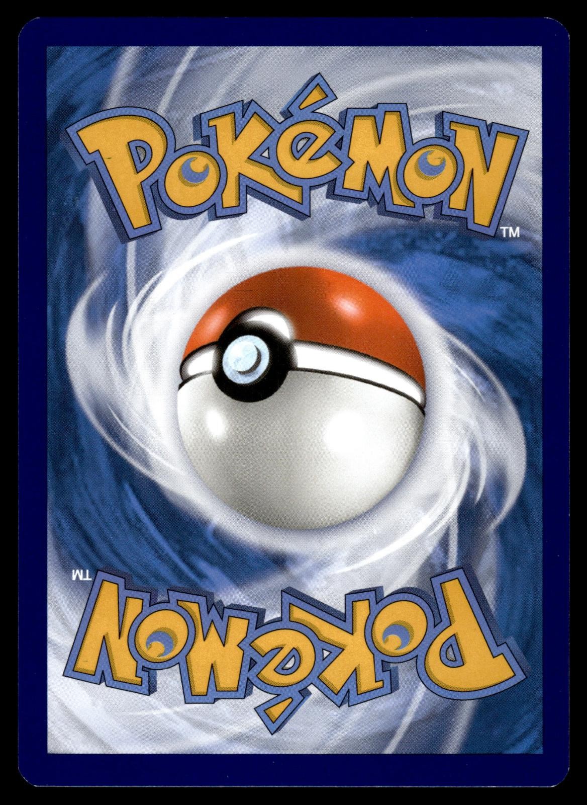 Tentacool 026/203 Common Evolving Skies Pokemon Near Mint