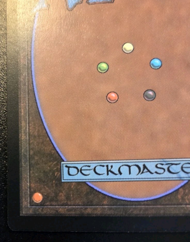 Grafted Wargear 312/361 Uncommon Commander Legends Magic: The Gathering