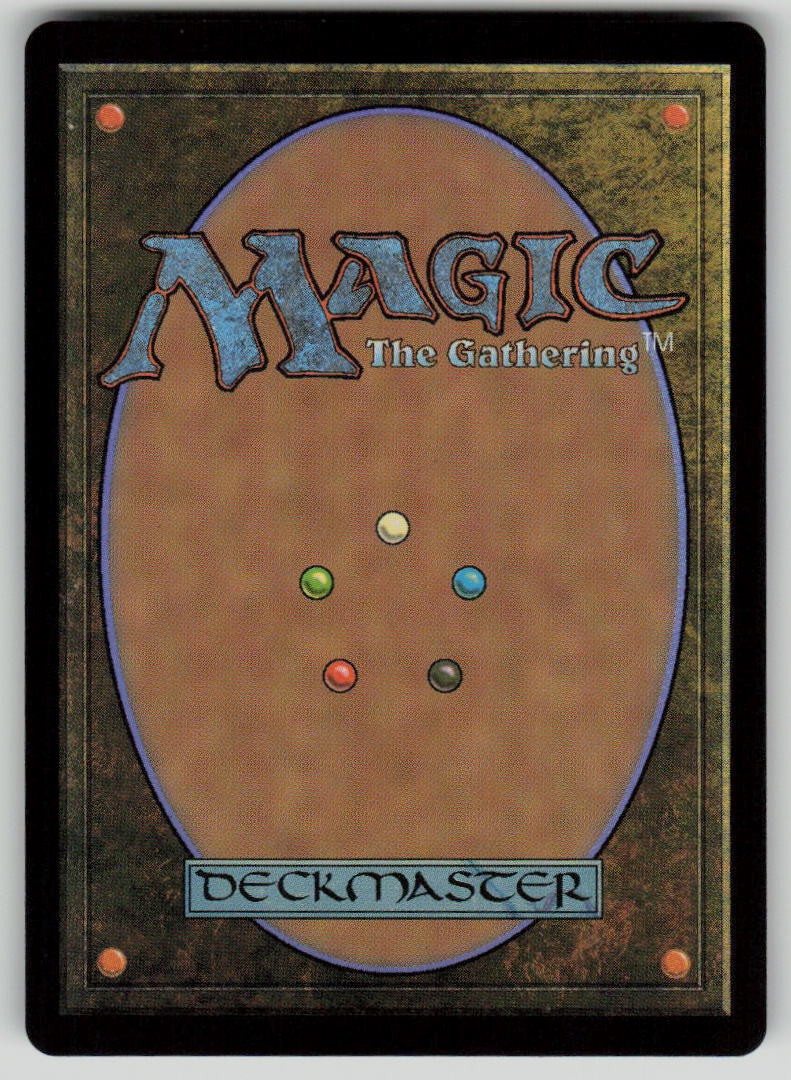 Inkmoth Nexus (0020) (Borderless) Edge of Eternities: Stellar Sights 20 MTG NM