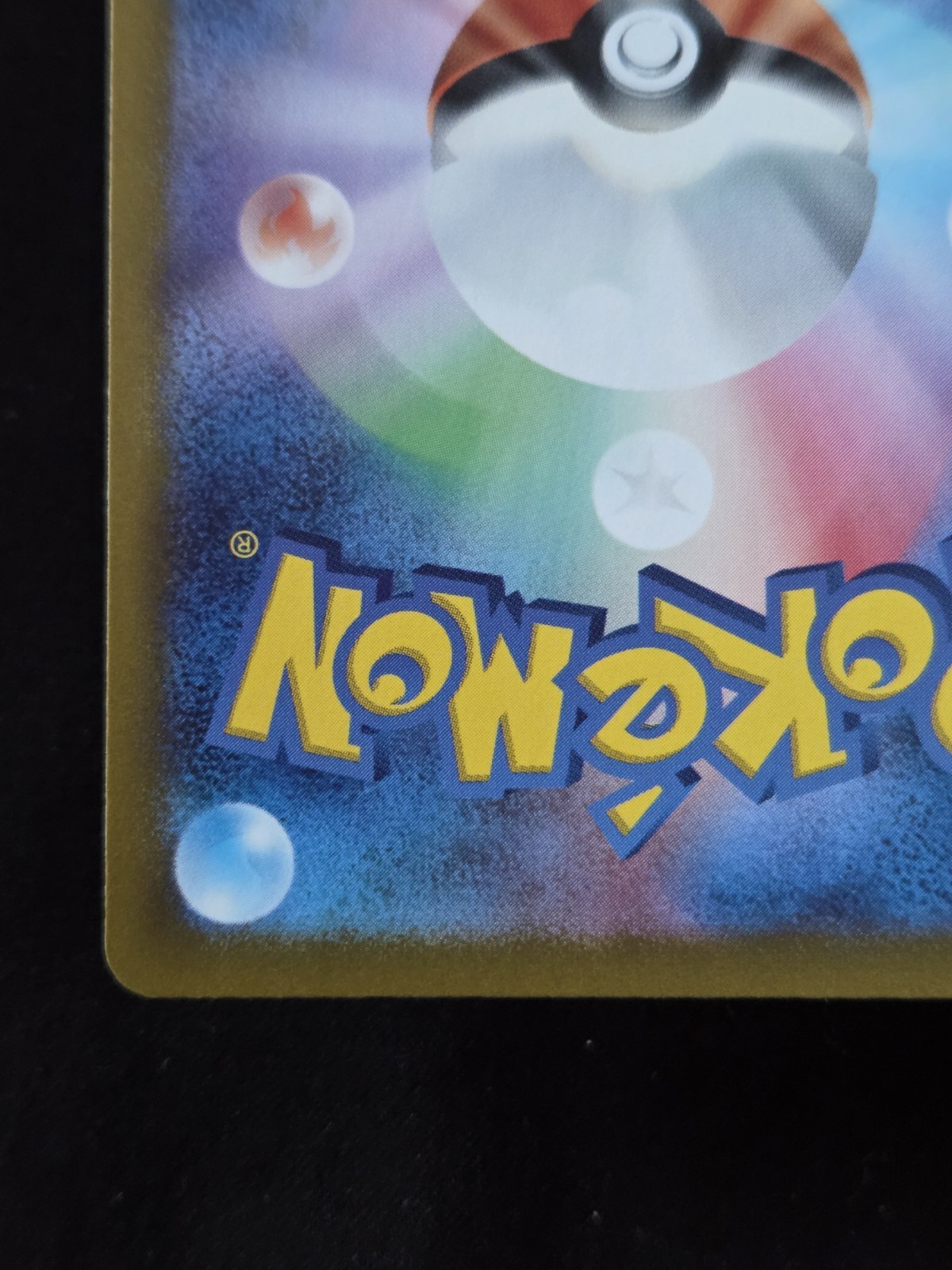 Pokemon Card Japanese Giratina V 110/100 SR Lost Abyss Full Art Pokémon Tcg