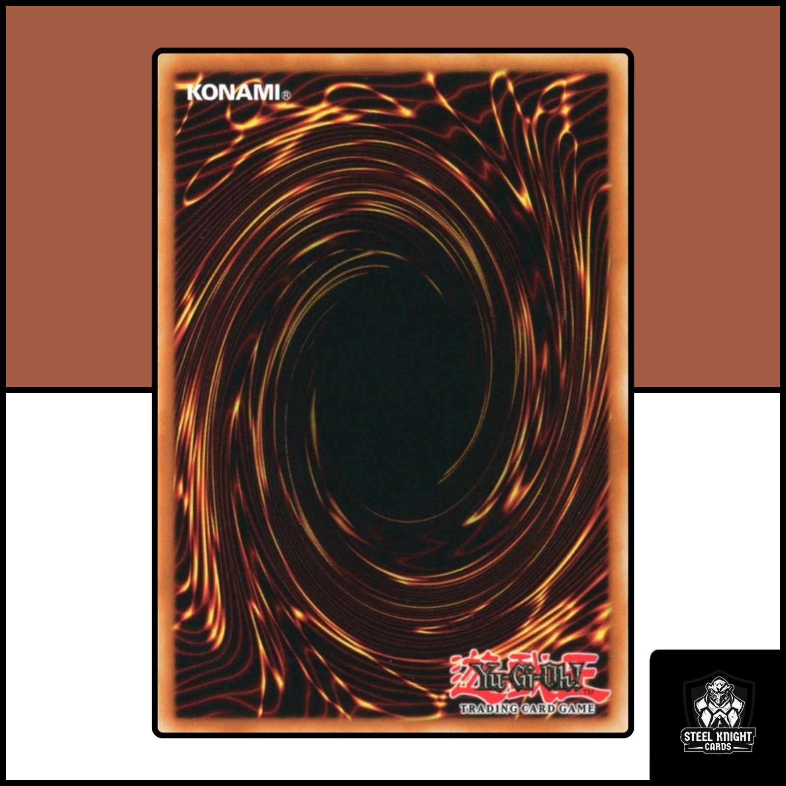 Chaos Summoning Beast : SDSA-EN004 : Common : Yu-Gi-Oh! TCG : ENG