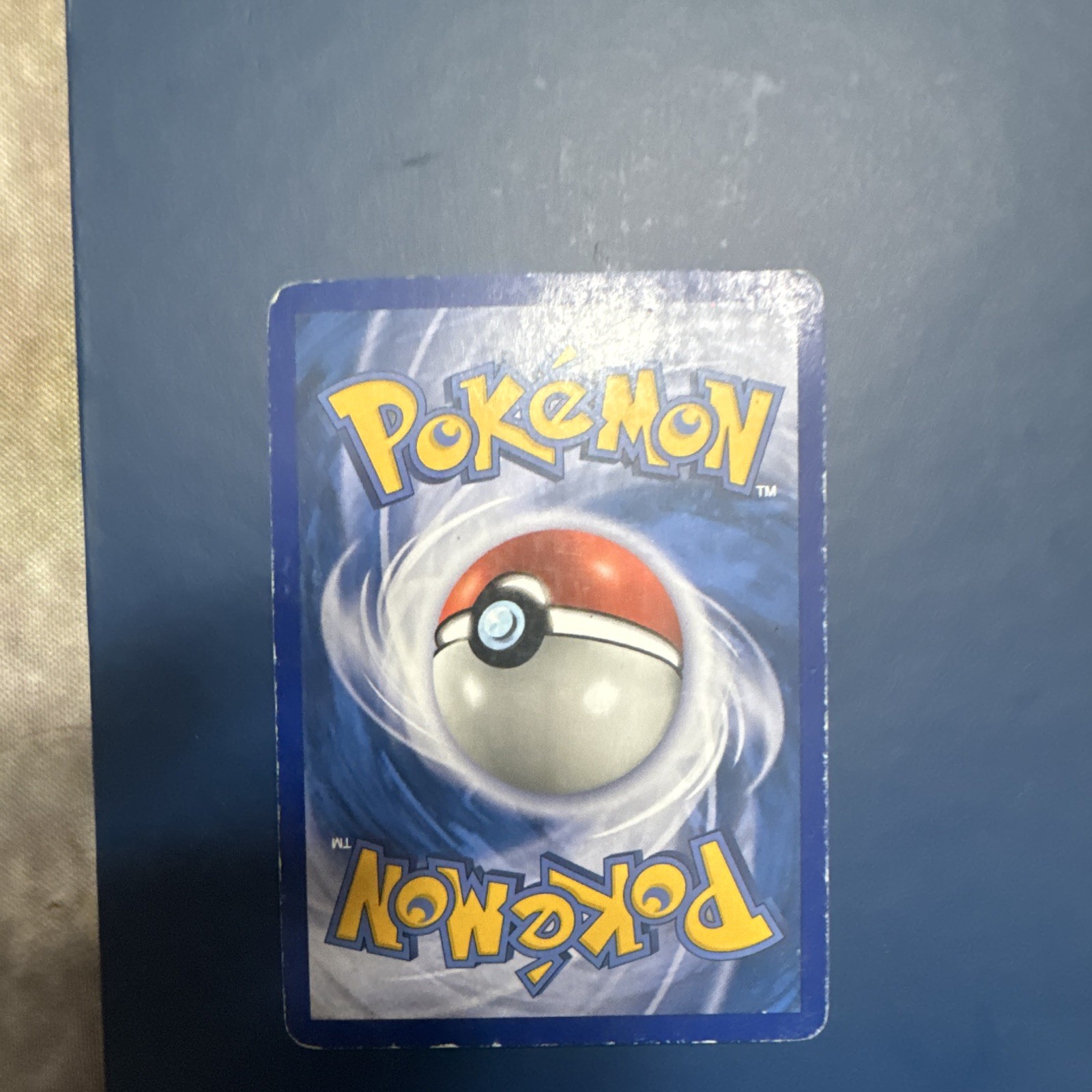 The Pokémon Company Dialga 4/100 Majestic Dawn Holo Rare Holo EN 100 HP Basic