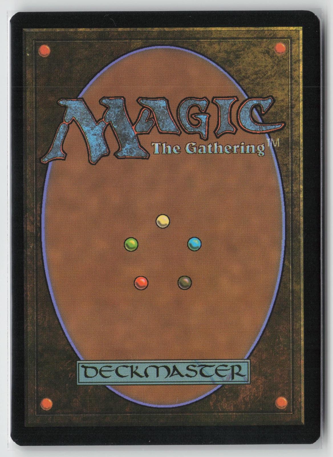 Grim Hireling (Extended Art) LP 294 Adventures in the Forgotten Realms MTG