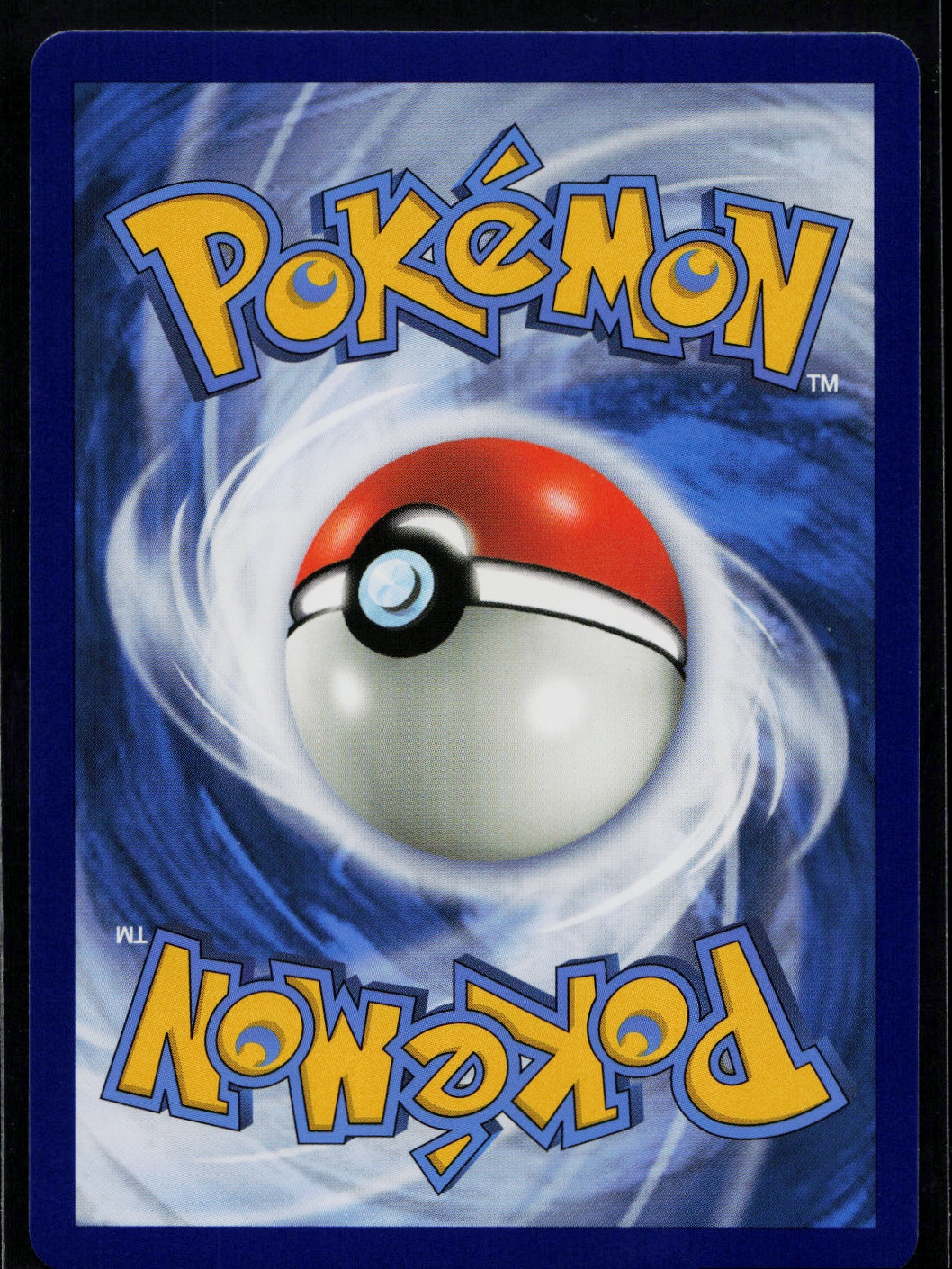 Heatran GX Ultra Rare SM – Unified Minds 25/236 NM E3369