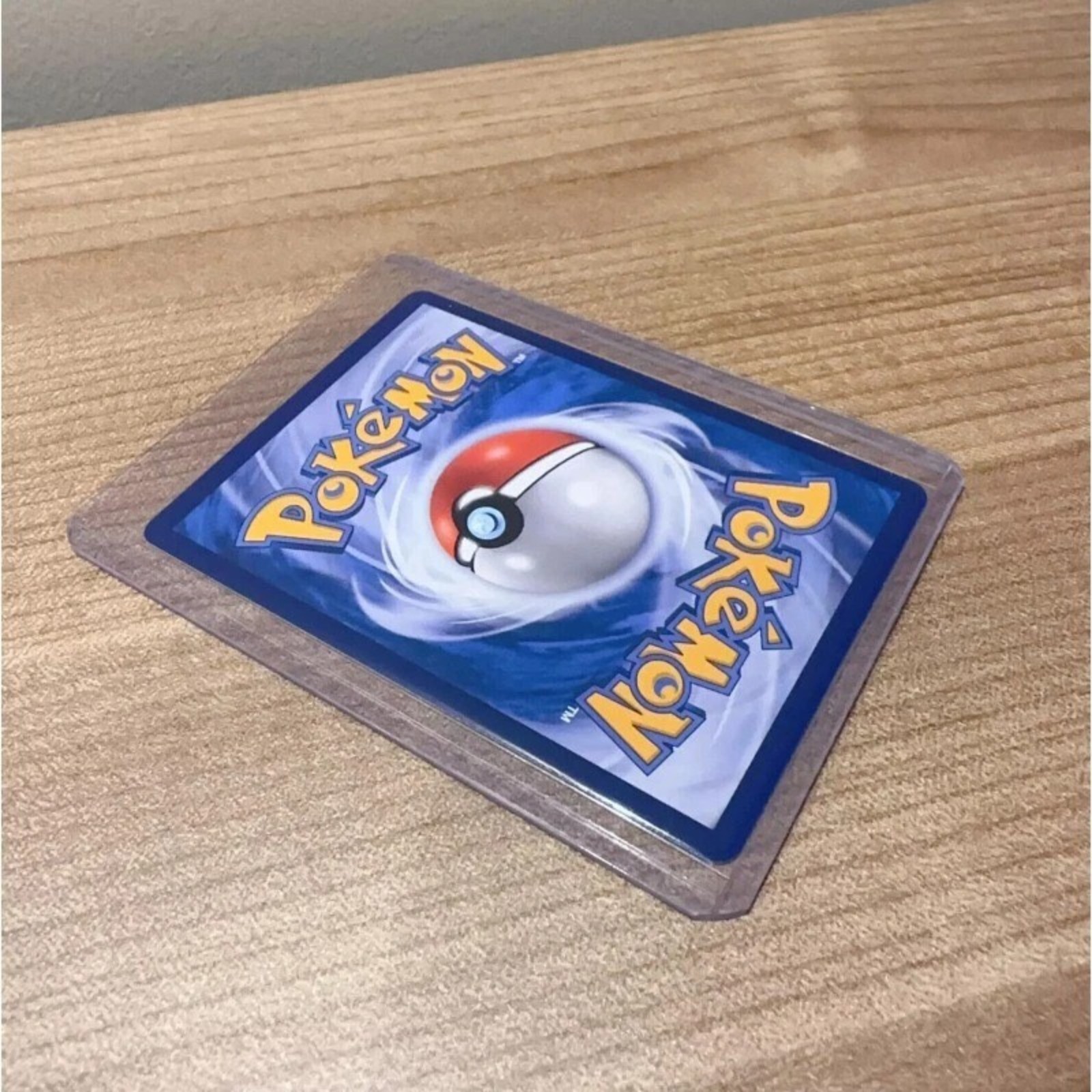 Pokemon S-Chinese CBB1C Gem Pack Basic Energy Card Combo Set- Grass+Fire+Water