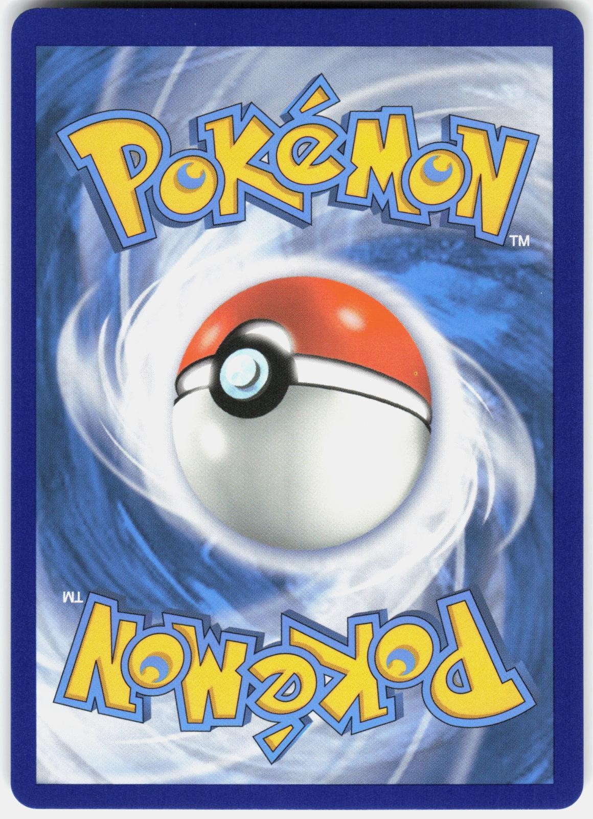 Pokemon Charizard V SWSH050 Holo Promo Sword & Shield Promo Pokemon Near Mint