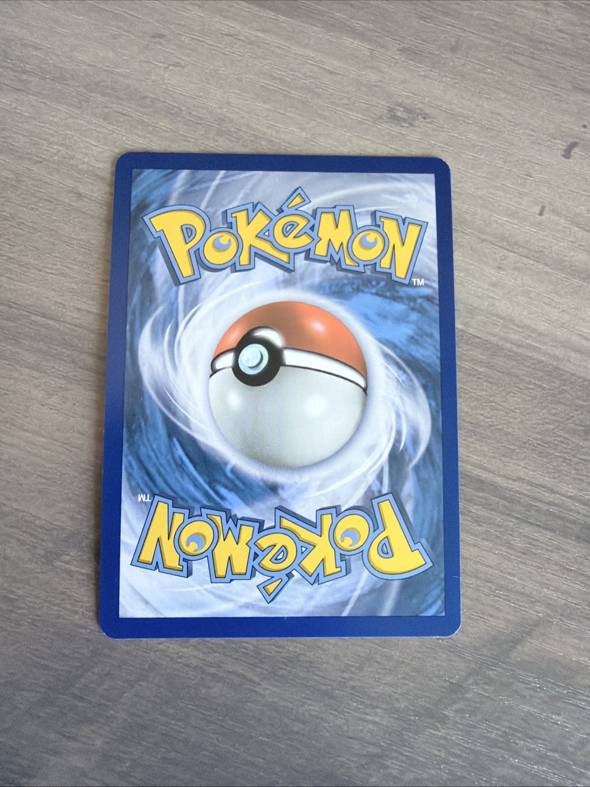 Pokemon Coalossal SWSH024 Stamped – Sword & Shield Promo Card Holo – NM