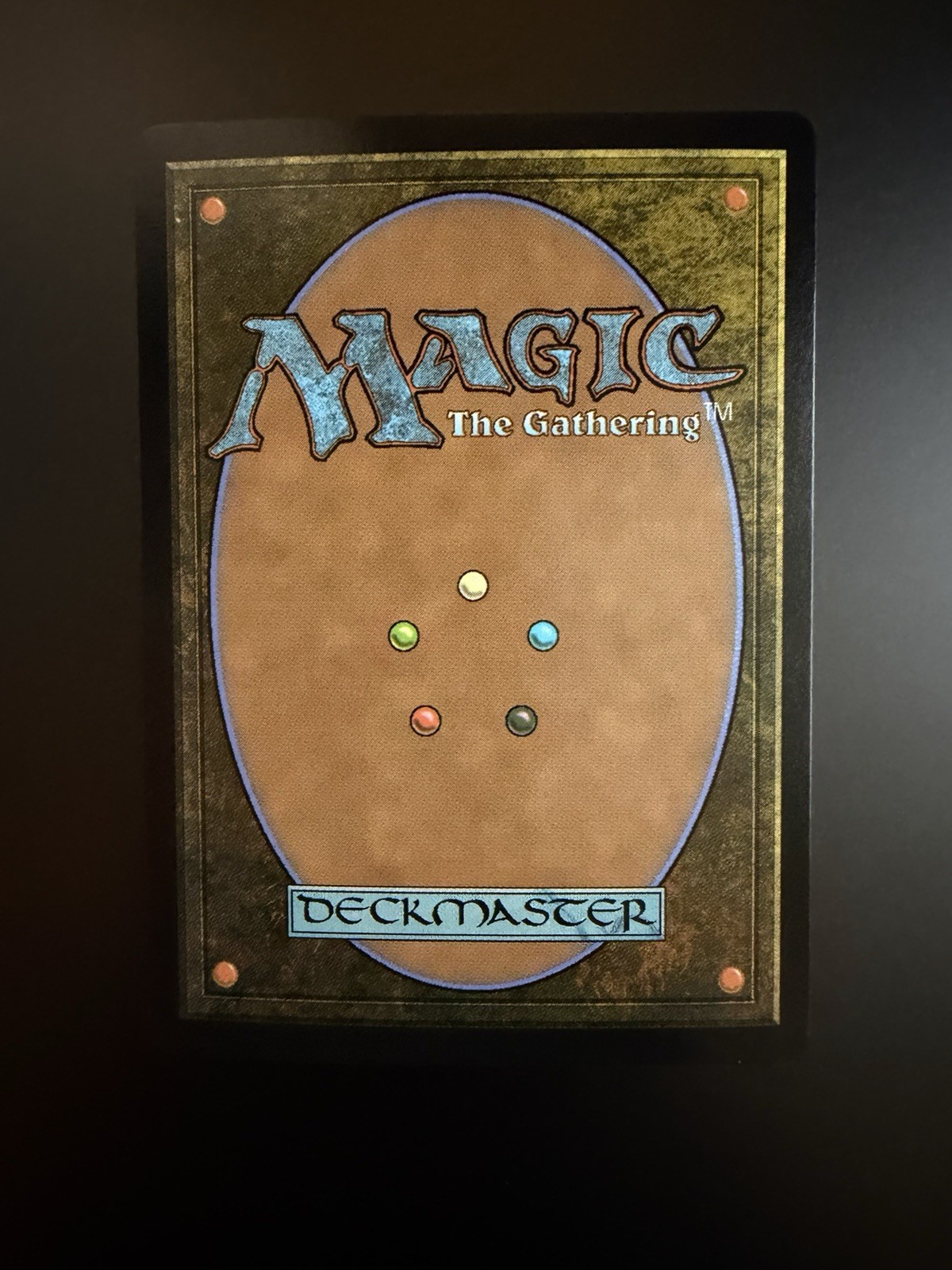 MTG Final Fantasy English Dawn Warriors’ Legacy Showcase 0041 Foil