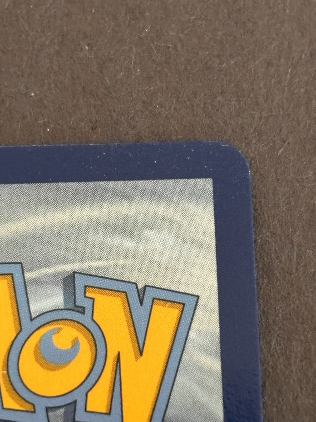 Charizard V SWSH050 SWSH: Sword & Shield Promo Cards Holo