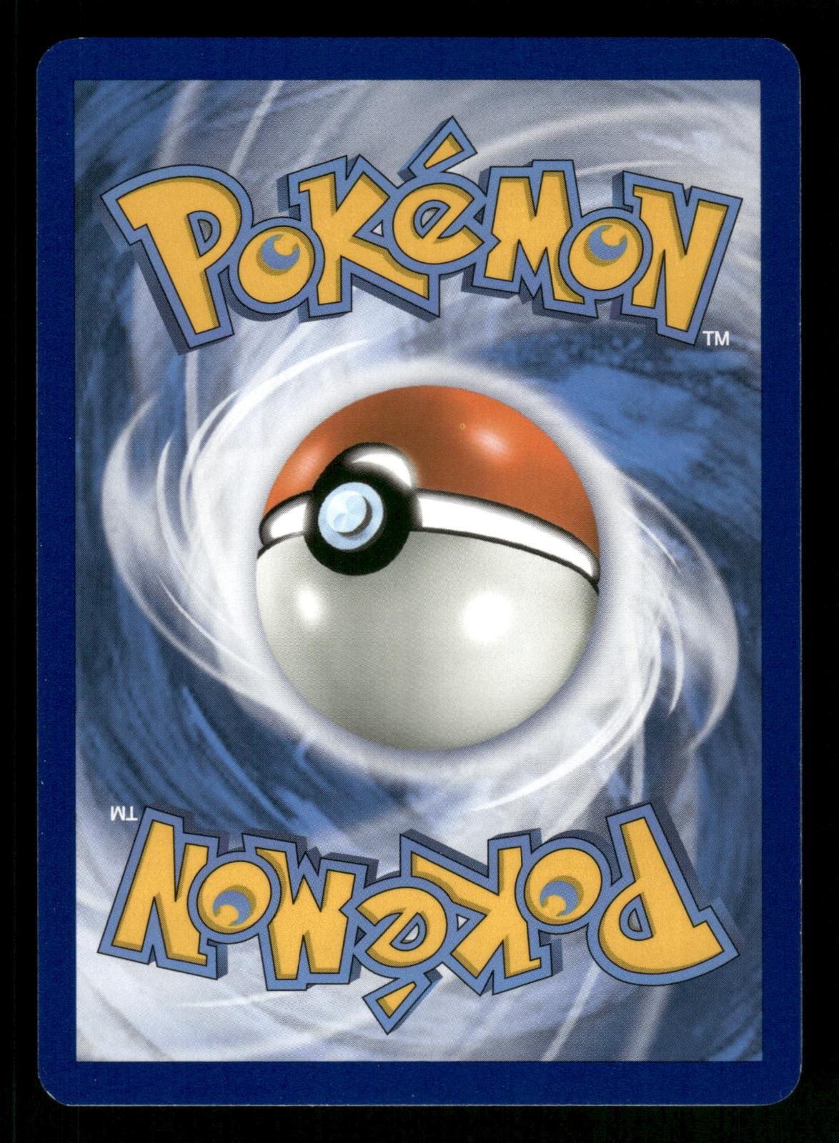 Green’s Exploration 175/214 NM Uncommon Reverse Holo Unbroken Bonds Pokemon TCG