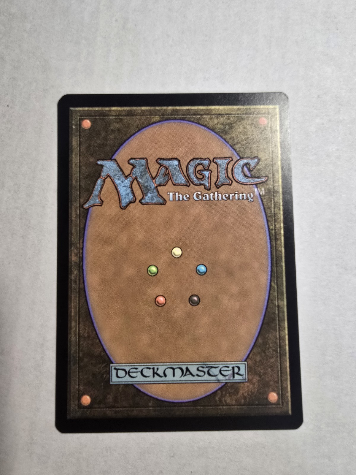 Recollect Core Set 2019 Regular