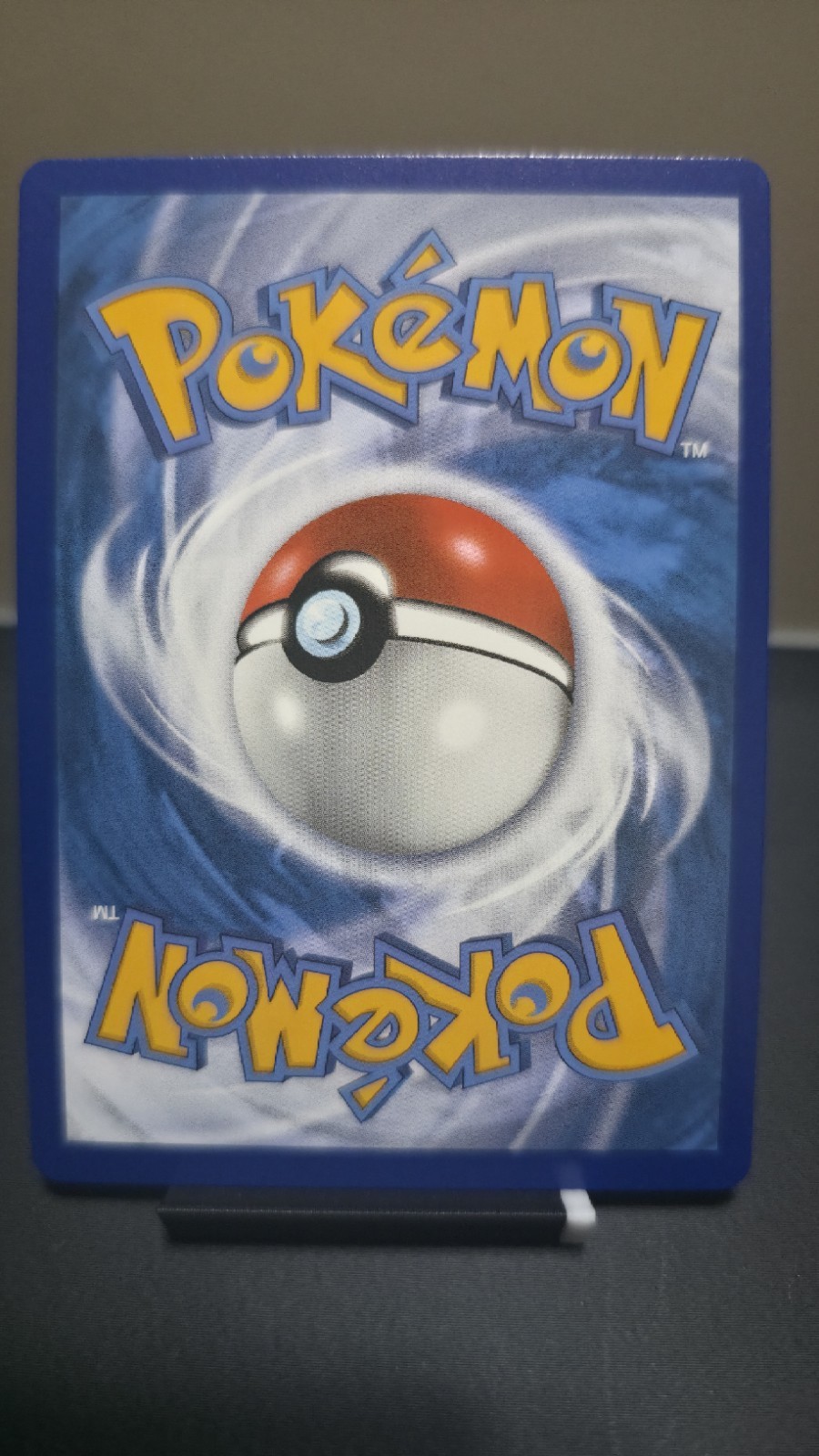 Pokémon Marnie Sword & Shield – Secret Rare Full Art Holo – 208/202