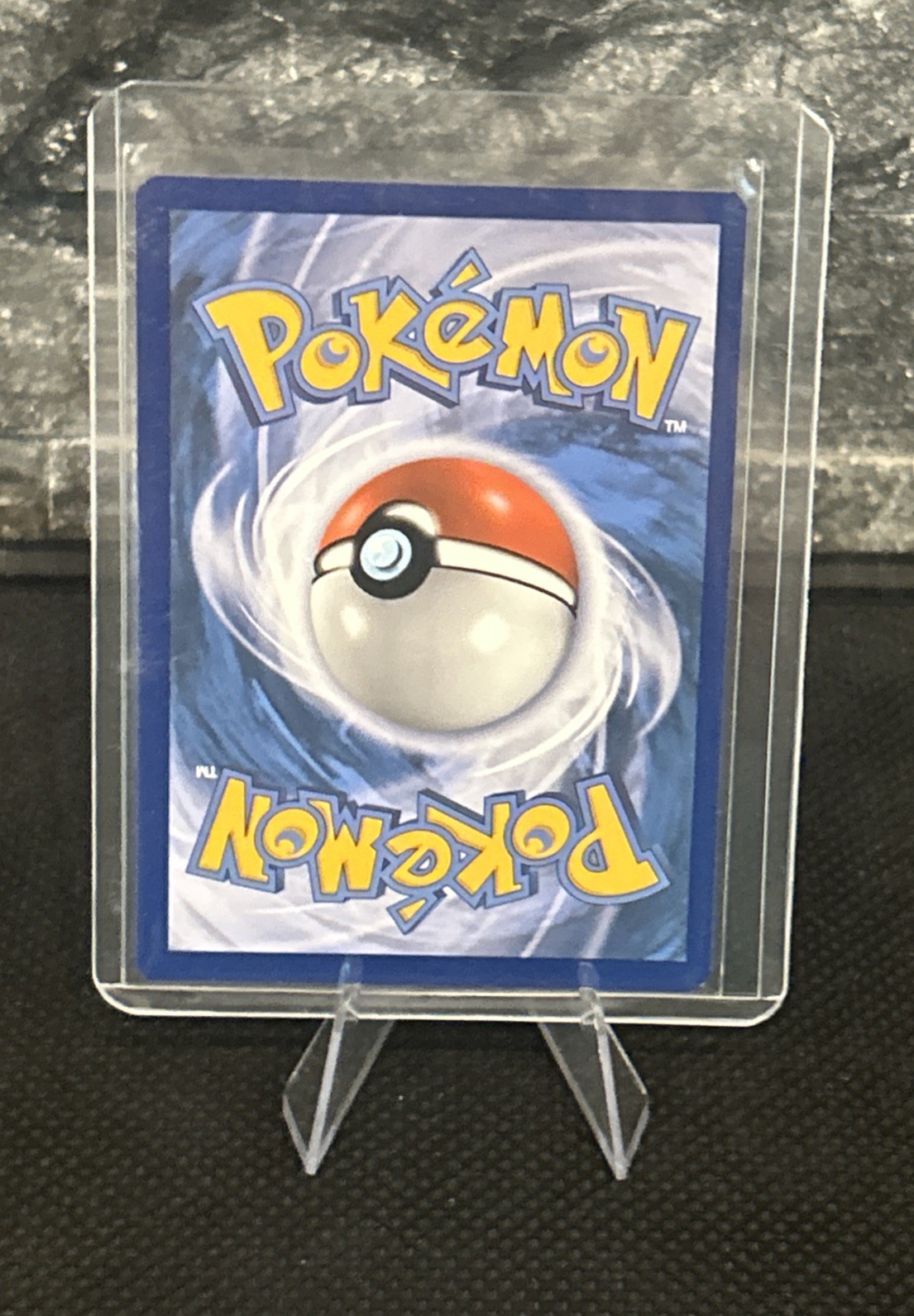 Pikachu & Zekrom GX SM248 Black Star Promo Sun & Moon Holo