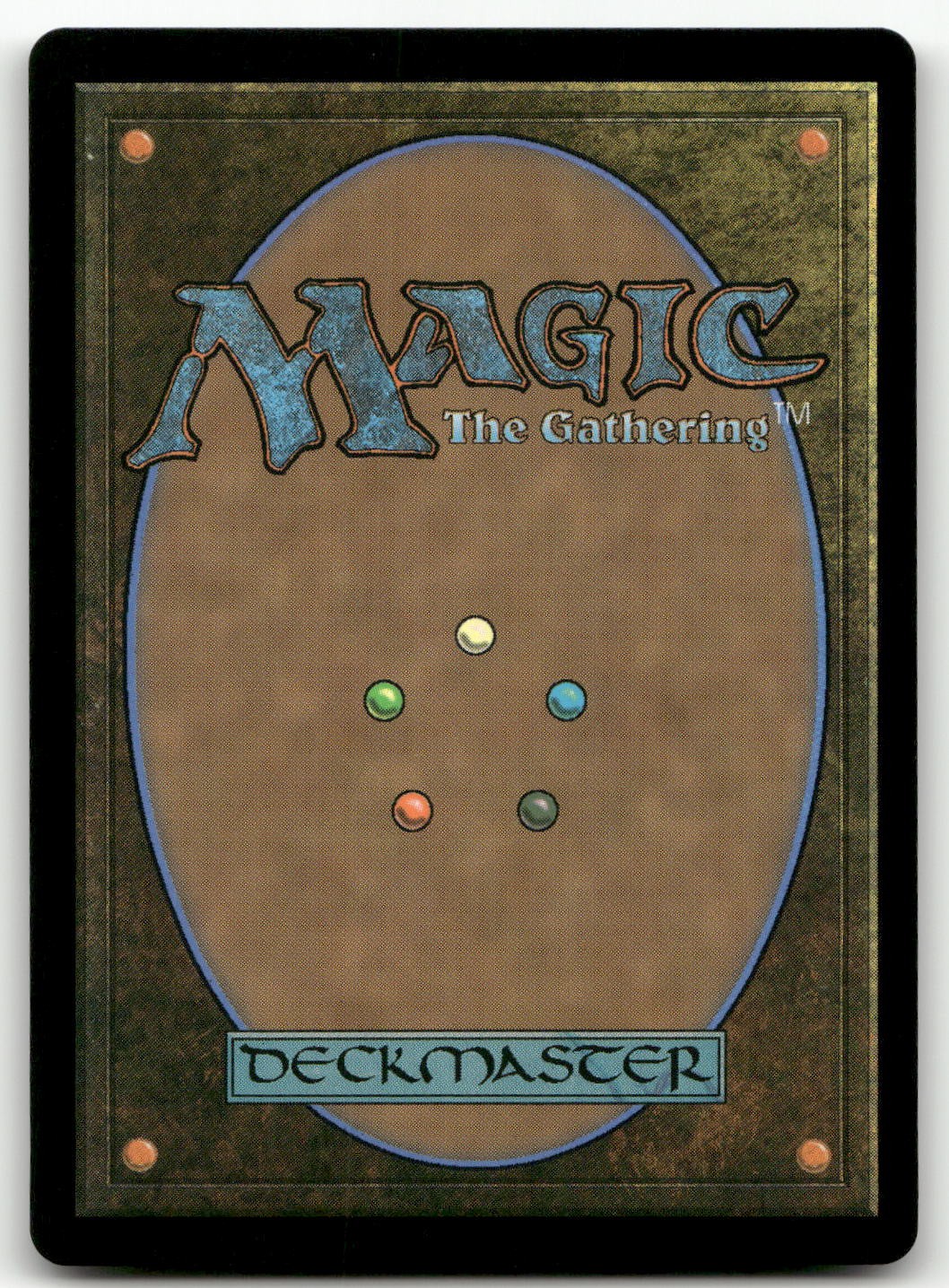 Exotic Orchard #66 (NM) Commander: Teenage Mutant Ninja Turtles TMC Magic MTG
