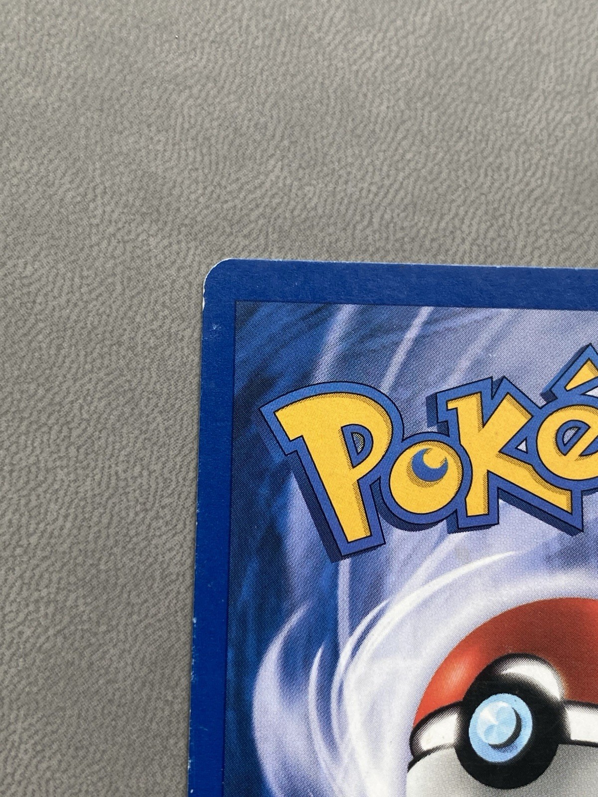Light Azumarill 13/105 Rare Neo Destiny Pokemon Unlimited Holo