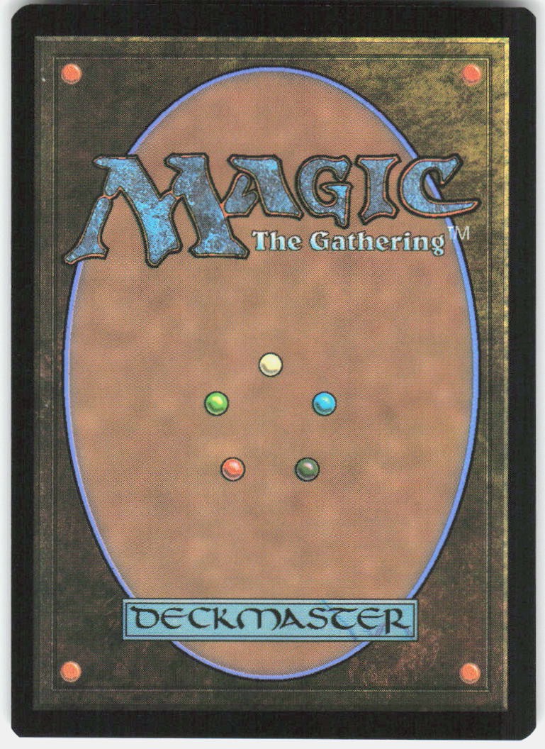 Dimir Signet U Commander: Murders at Karlov Manor 226 NM