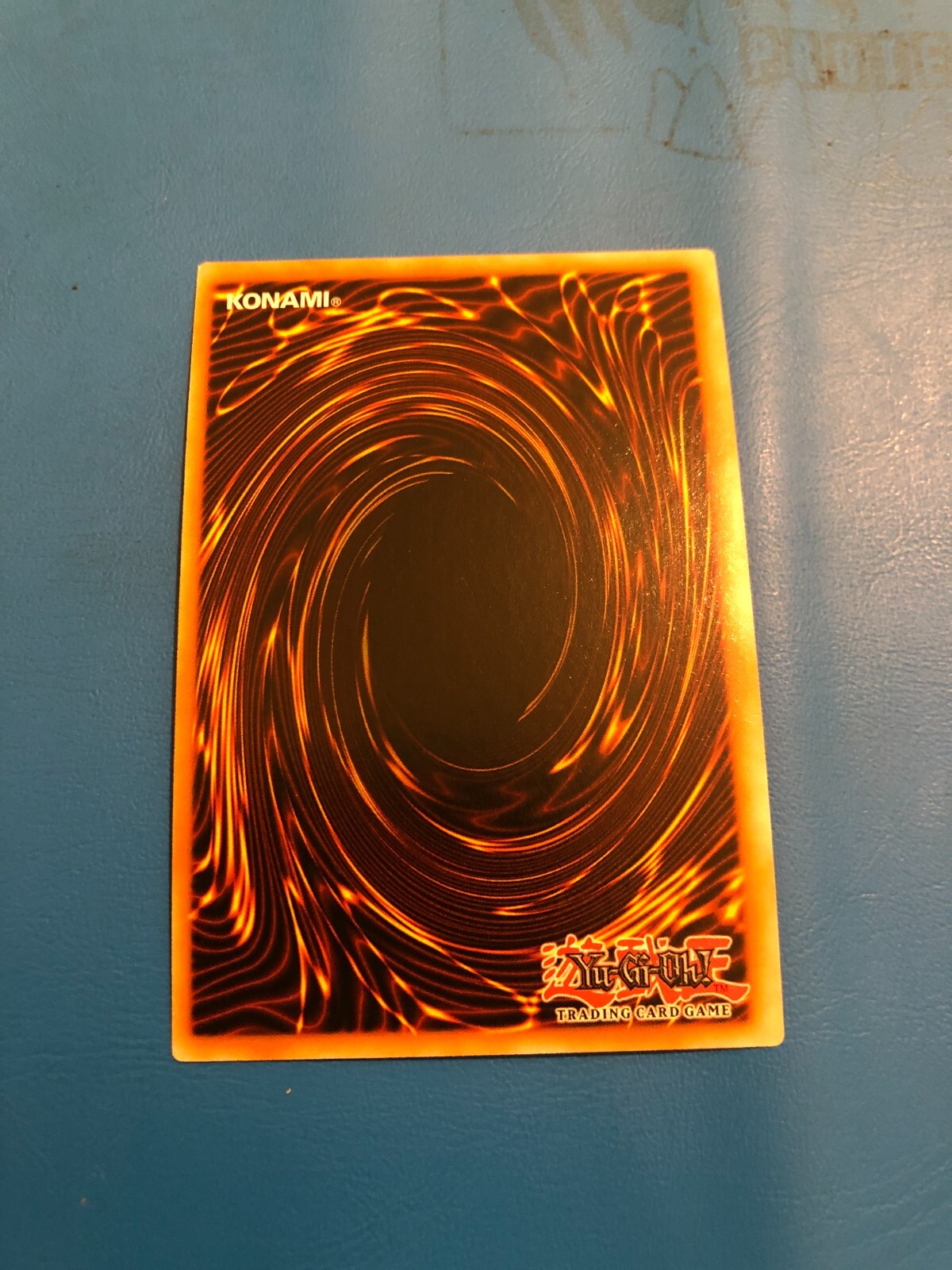 YUGIOH Super Rare Chaos Summoning Beast MP21-EN250 1st Edition