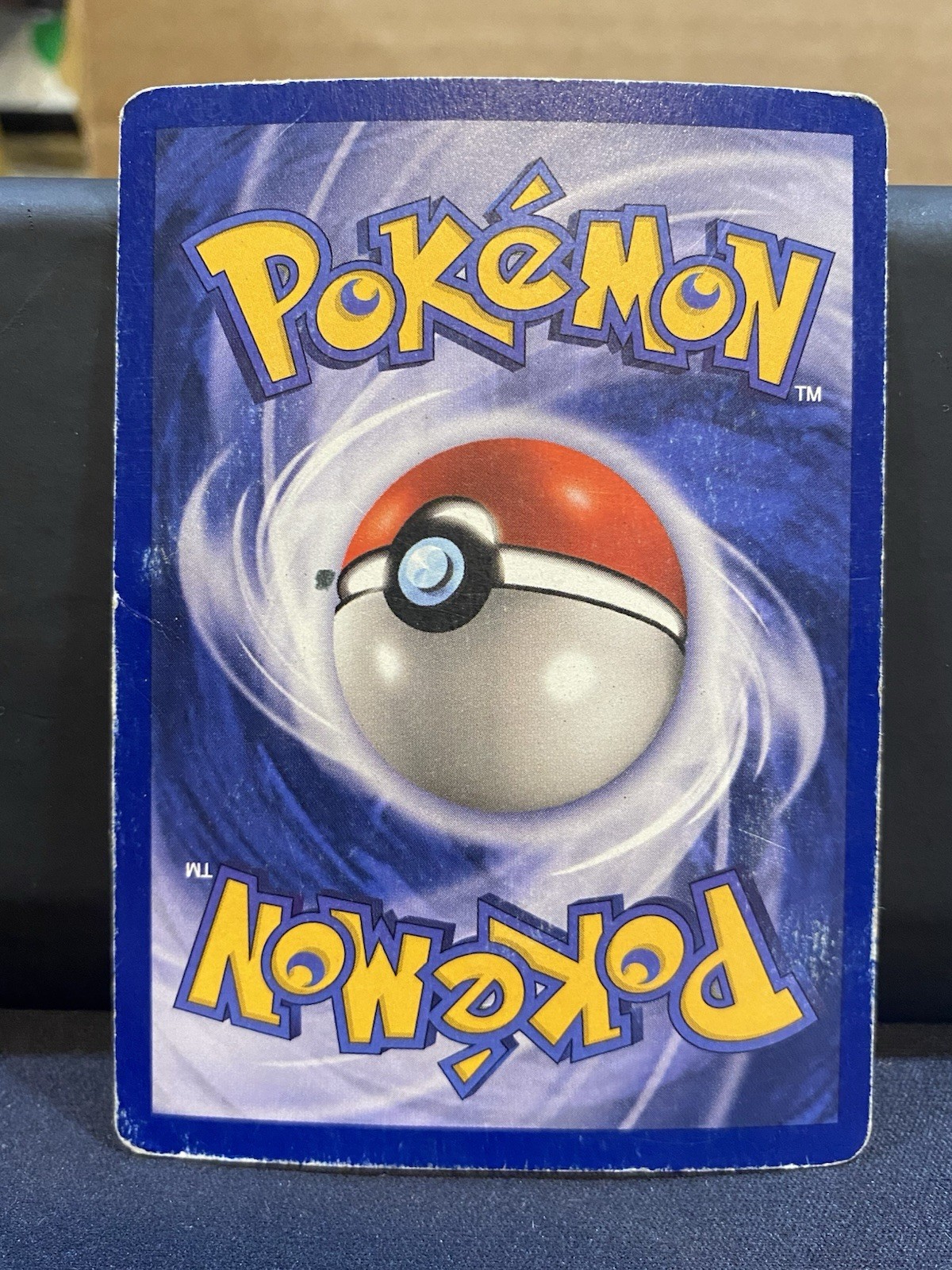 Clefable 01/64 Jungle Holo