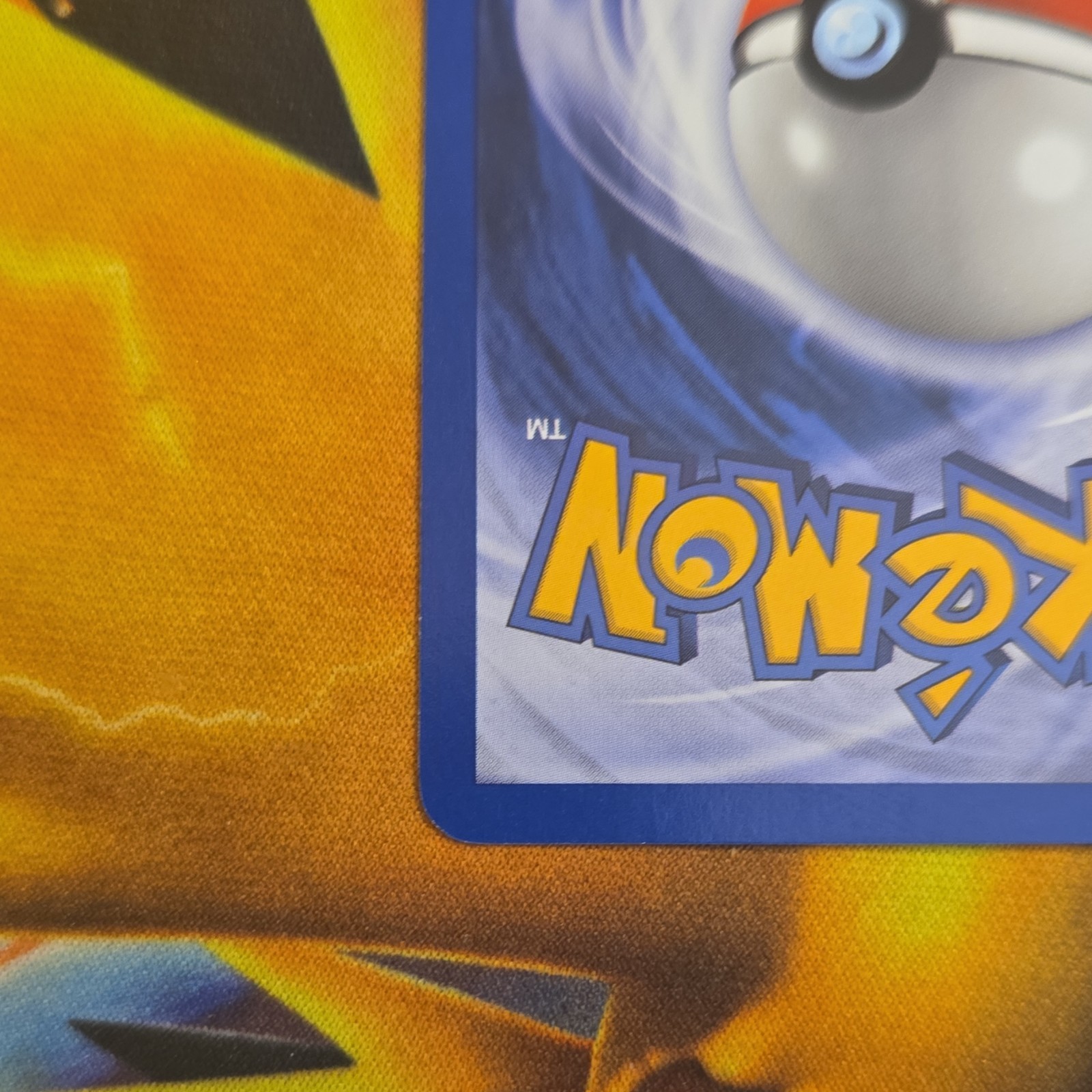 Skarmory 13/111 Neo Genesis Holo