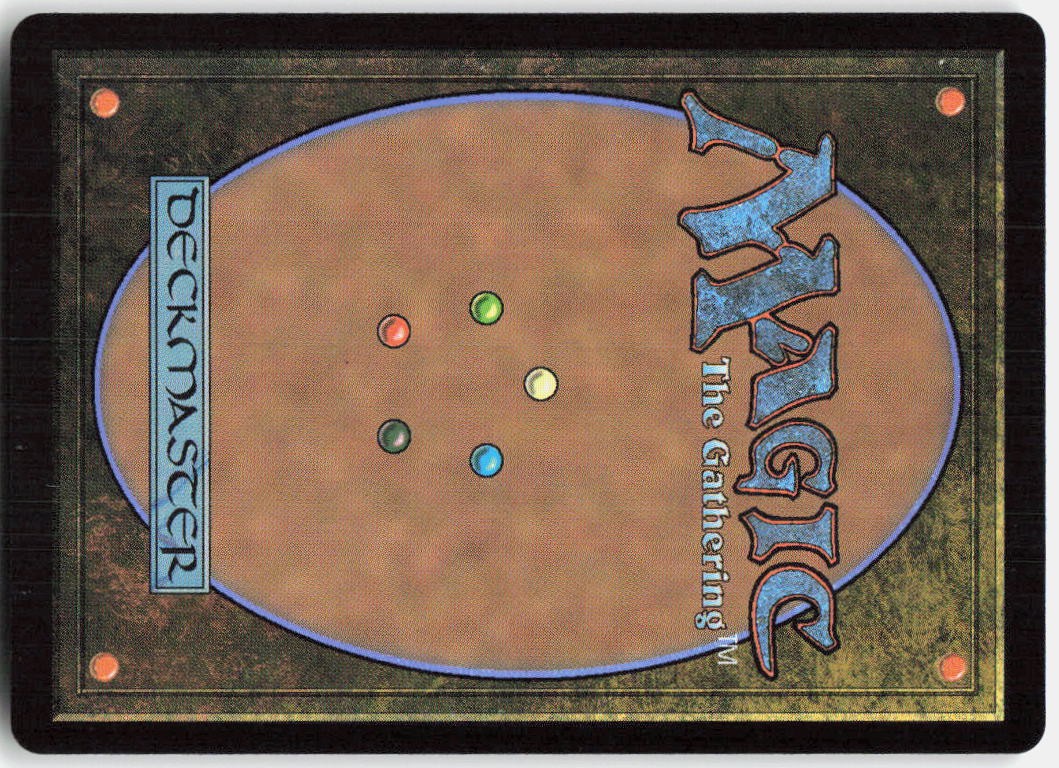 Summon: Anima (Borderless) 364 FINAL FANTASY Magic: The Gathering Foil NM