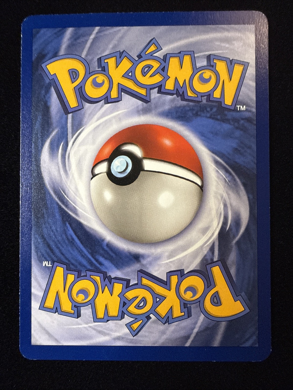 Electrode – Base Set – 21/102 – Pokemon TCG – LP