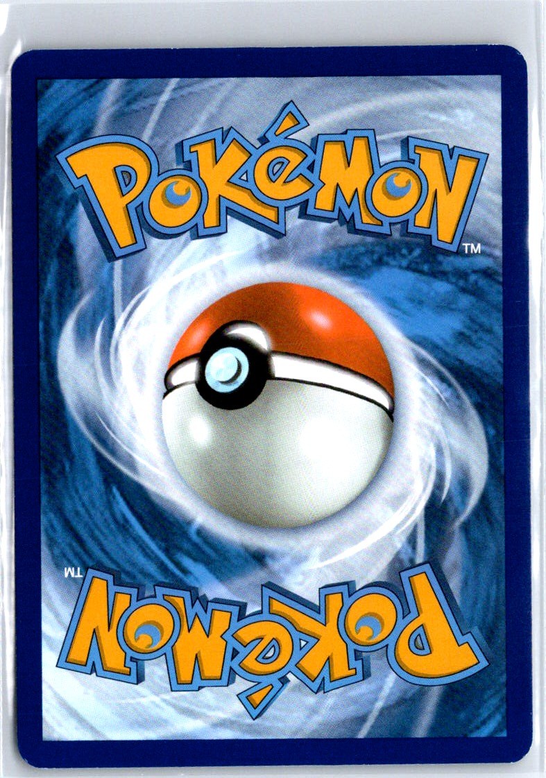 Amarys 132/131 Ultra Rare Holo SV: Prismatic Evolutions NM Akira Komayama