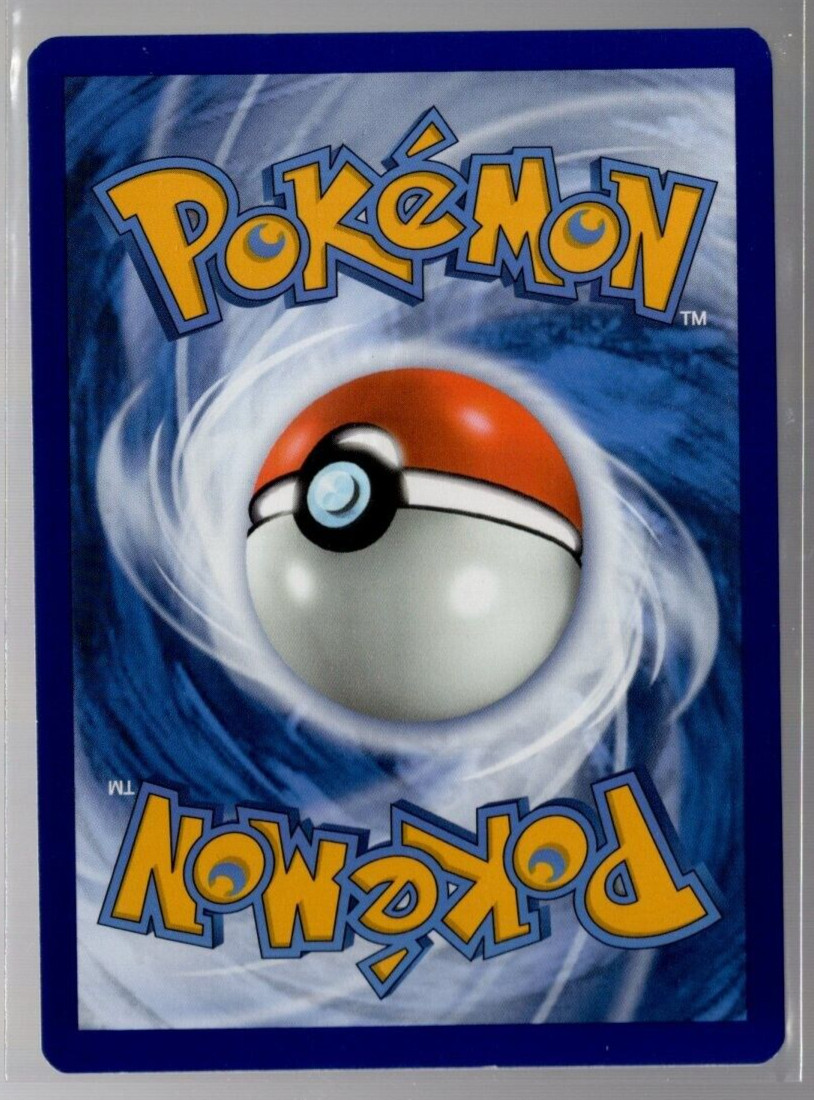 Comfey SWSH242 Stamped Pre Release Promo Holo Lost Origin Pokemon TCG Near Mint