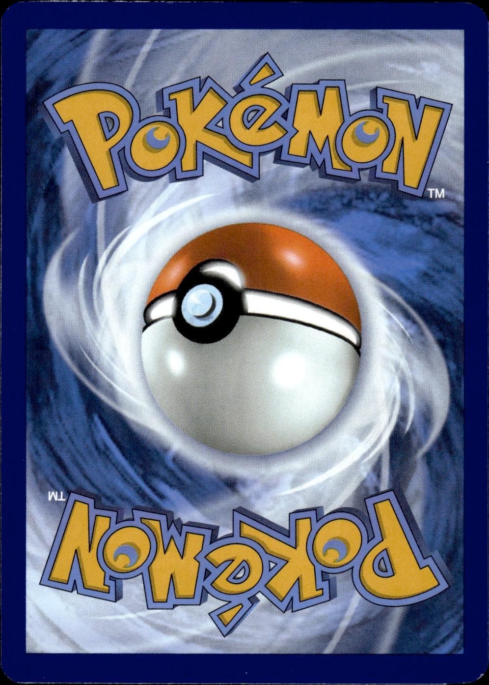 Black Belt’s Training 097/131 Prismatic Evolutions C NM GOSSAN Pokemon