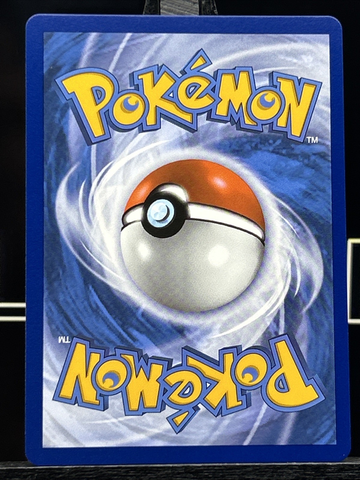 Pokémon Kyurem V Full Art 174/196 LOR Lost Origin NM