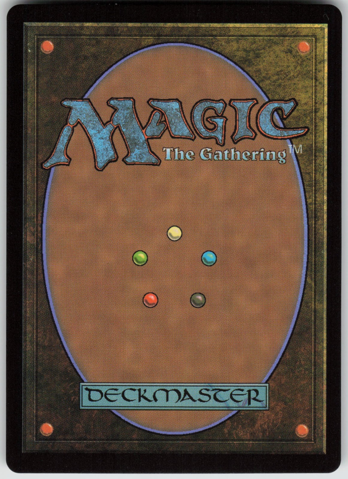 Dimir Signet Commander: Aetherdrift 0129 Uncommon Artifact NM MTG