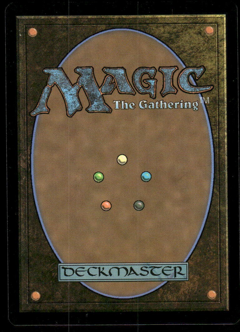 1x FOIL Tayam, Luminous Enigma – Commander 2020 -NM-Mint – MTG