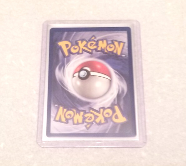 Charmander – Base Set – 46/102 – Unlimited – Pokemon Card – Near Mint