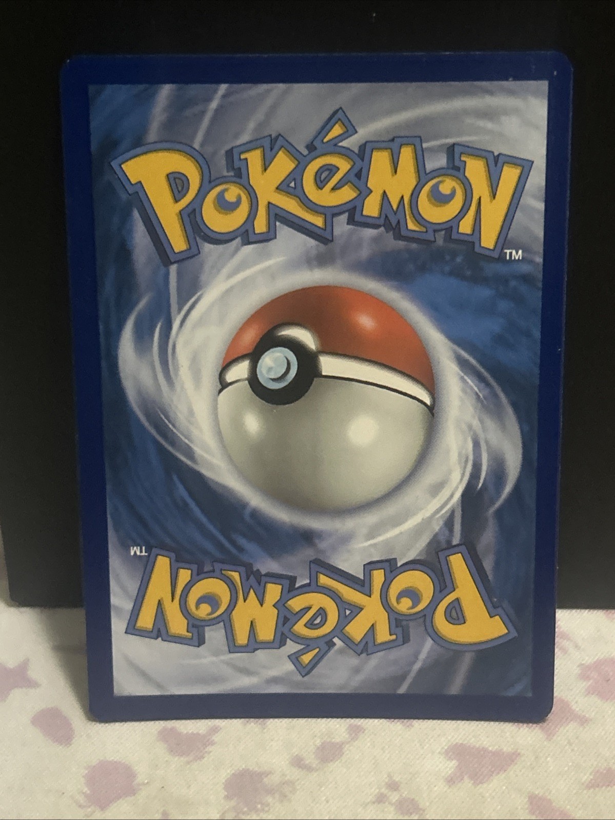 Pokémon TCG Pikachu 065/202 Common Sword & Shield Reverse Holo Near Mint