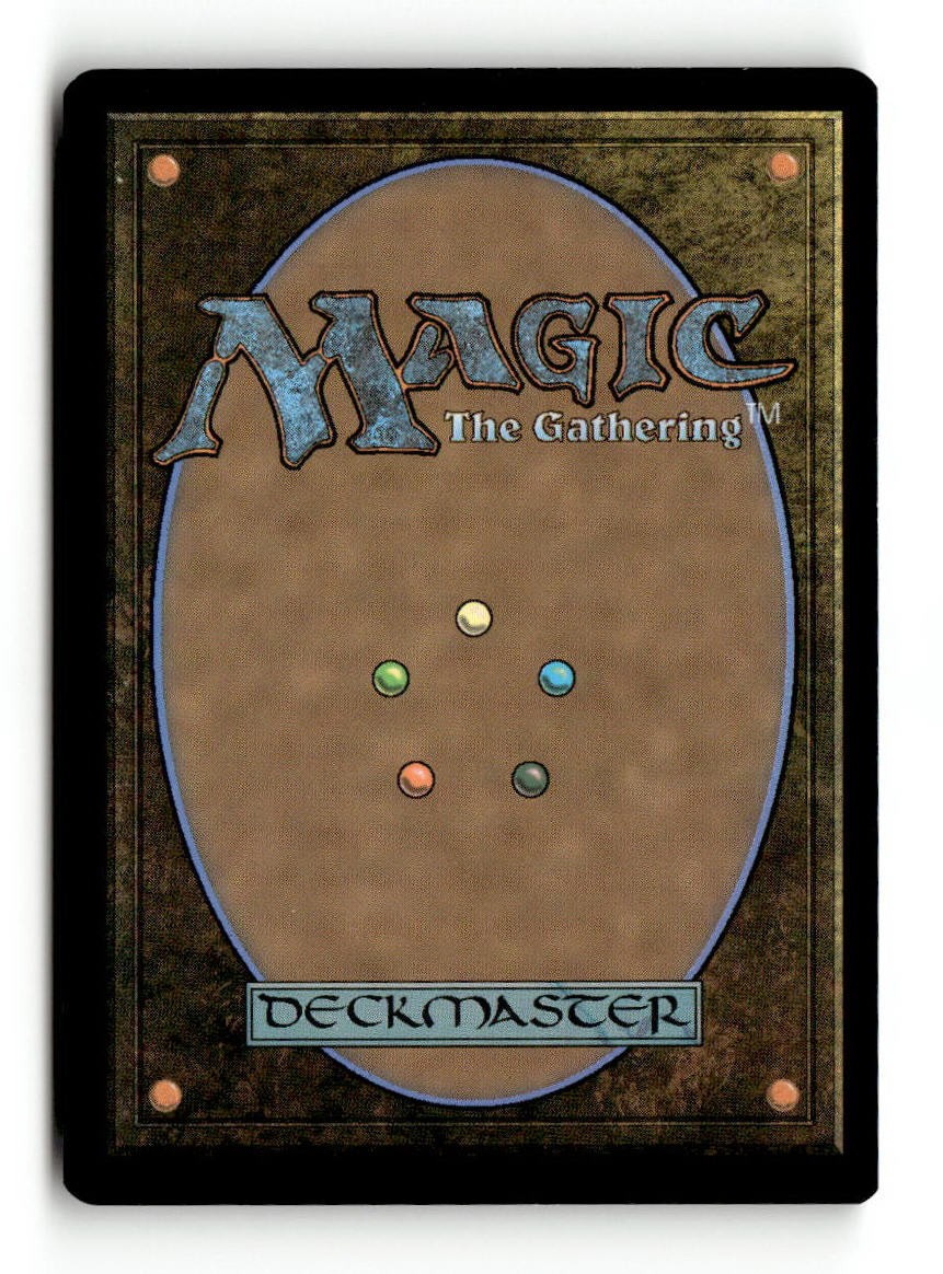 Tower Above 131/301 Uncommon The List Reprints Magic: The Gathering