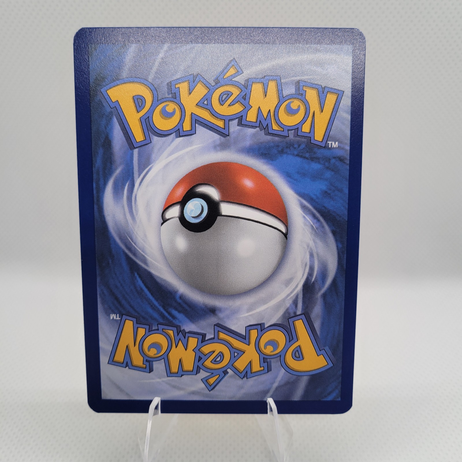 Pikachu**HEAD SWIRL** Pokemon Day 2026 051/162 30th Anniversary Promo TCG MINT