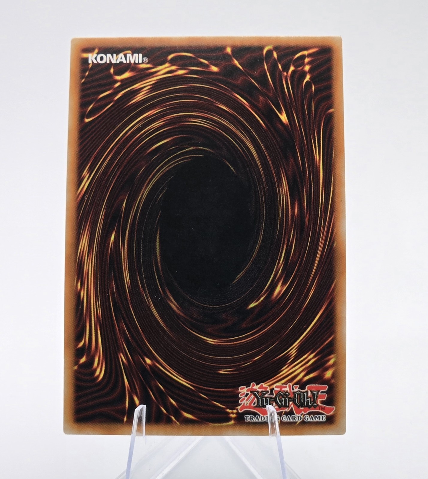 Effect Veiler RA01-EN003 (Quarter Century Secret Rare) 1st Ed – NM – YU-GI-OH!